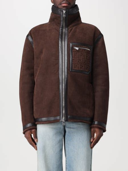 fendi uomo saldi